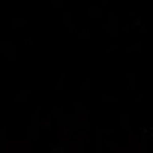 Meet your Posher, Raymond